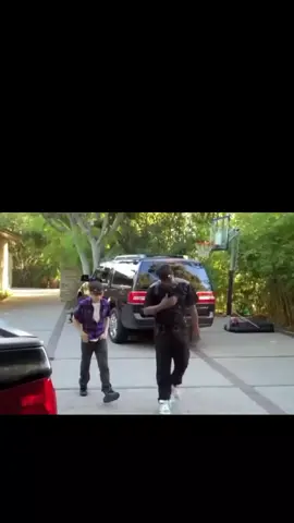 #هشتق 