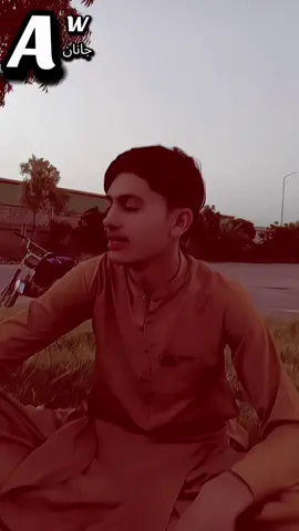 MA ZO RAWE KHO GULALI JANAN ME MA ZORA WE  .. .. .. . .. #unfrezzmyaccount #UN #AsiFBoSs #CapCut .. .. .. .. . .. .. .. .. .. .. .. @🫀 𝐒𝐊 .ʙ᪲᪳ʀᴀɴᴅ کاشی💸❌ @ziddiBOSS🤬 