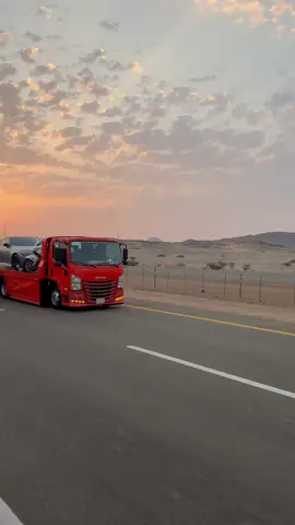 #ماشاء_الله_تبارك_الله #خدمة_التوصيل_متوفرة_لجميع🚛🚘 #0538621087 #نقل_دبابات #سطحات_الرياض_جدة 