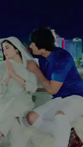 #qatartiktok🇶🇦 #foryou #husbandandwife 