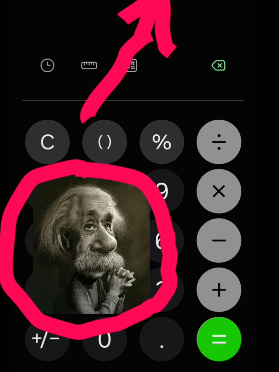 Bro think he epstein 💔💔 #diddyblud #Einstein #sigma #tuff