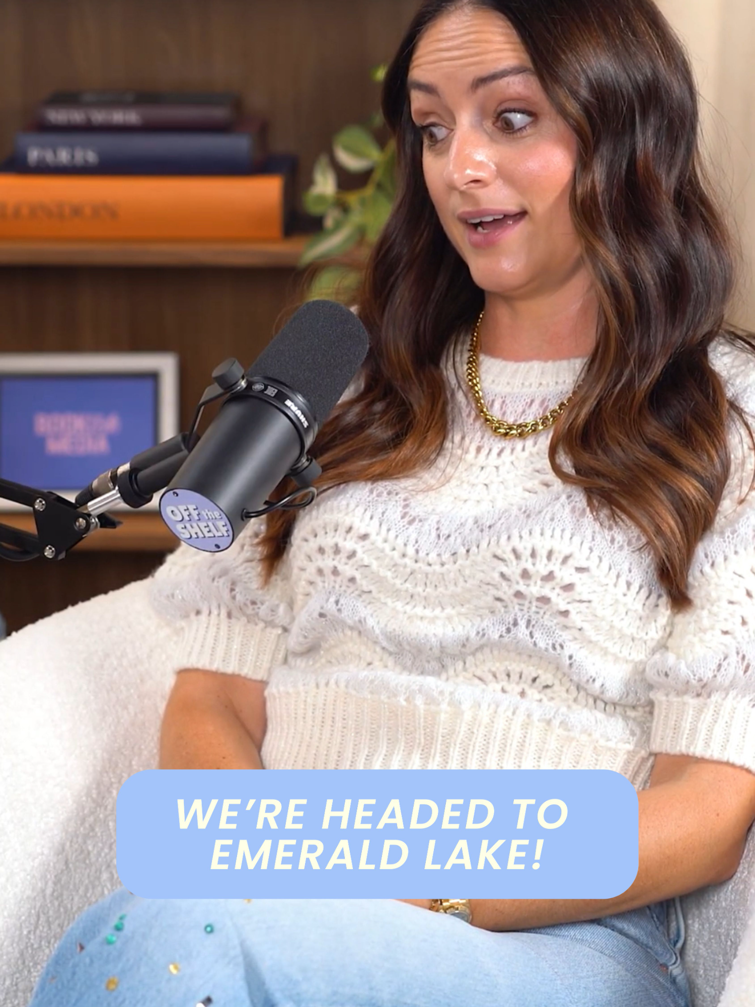 Start the CAR! We're headed to Emerald Lake! ...Also, BC girlies rise UP! Let us know in the comments below if you're excited for some Kelowna representation. 😉 ✨ @authorelsiesilver  #chestnutspringsseries #saveahorserideacowboy #elsiesilverauthor #cowboyromanceauthor