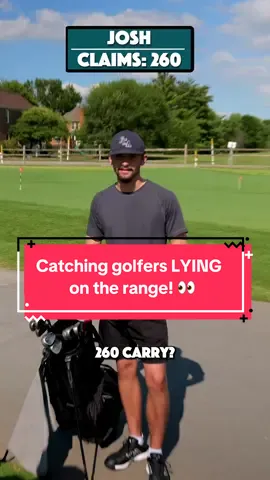 He claimed a 260 carry! His brother couldn’t hit his number… but can he? 👀 If he does, he’s walking away with two BRAND NEW pairs of @brucebolt.us gloves!!!