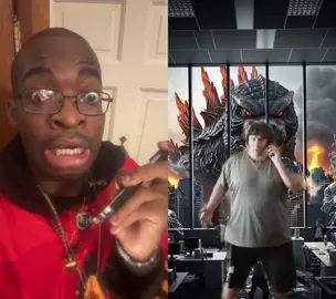 #duet with @jeronimomcdisneyhero 🦸🤴🥀🥰 #Duet RUN