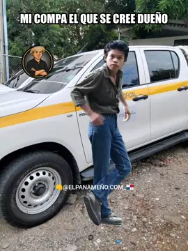 😂