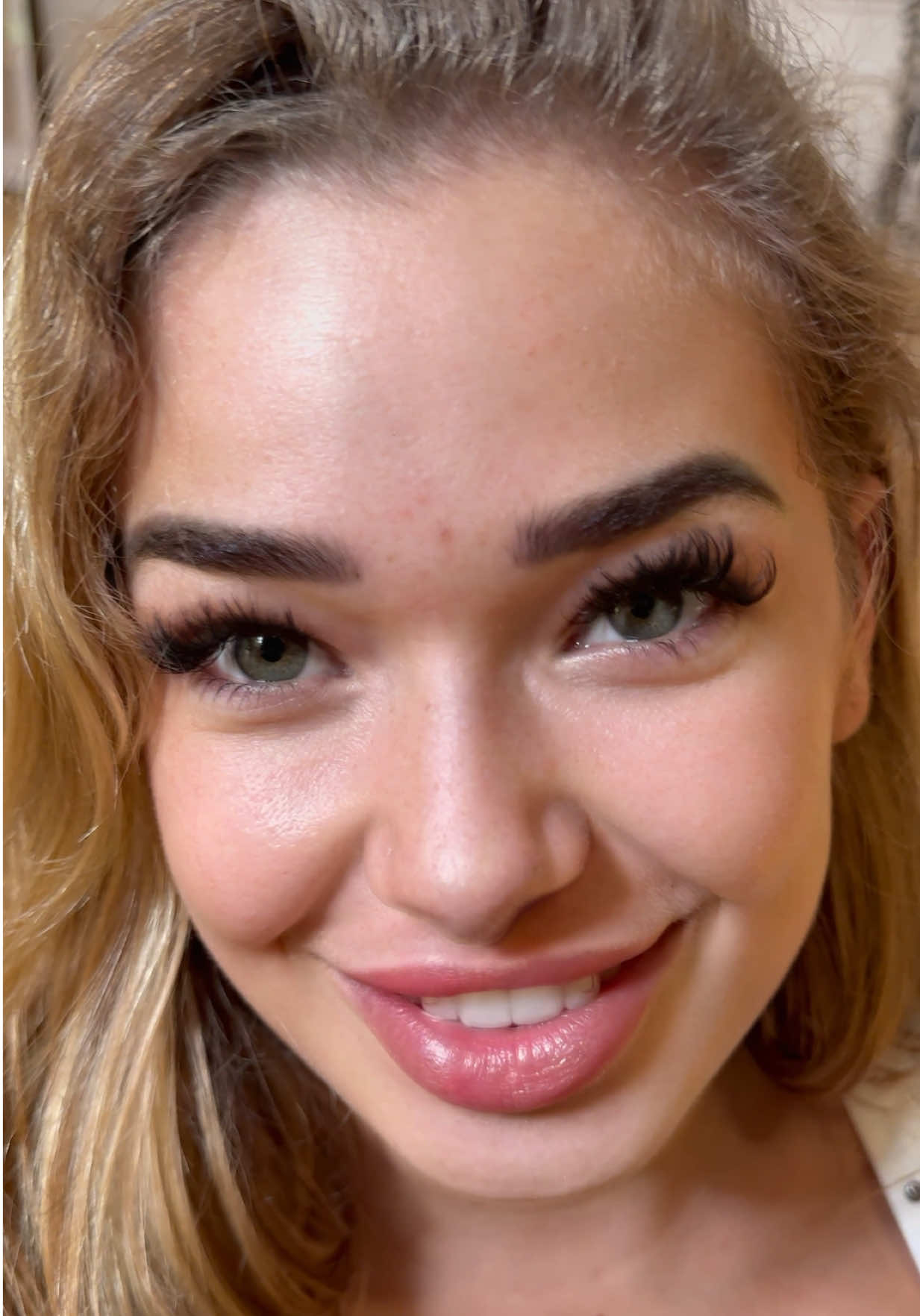 Ya sabes #viral #fyp #parati 