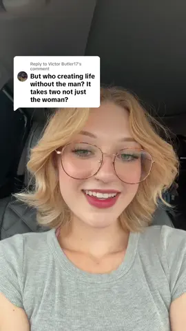 Replying to @Victor Butler17 #fallfashion #falloutfits #backtoschool #halloweencostume #fentysuperbrandday 