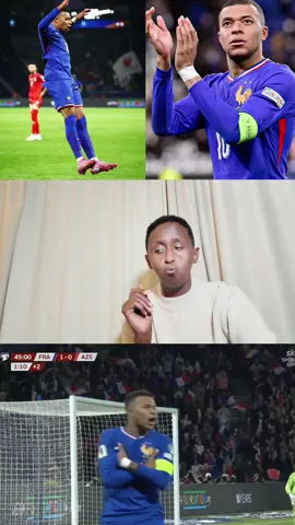 #maxamed qadar #real Madrid #mbappe# France #azerbaijan#mbappe