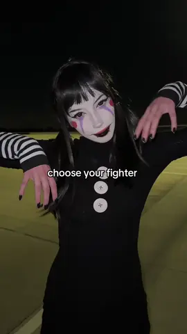 #fnaf #halloween #cosplay 