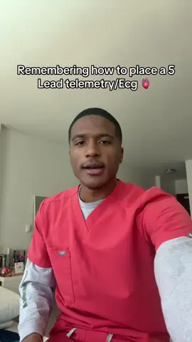 BROWN in the middle 🟤 CLOUDS⚪️ over GRASS🟢, SMOKE⚫️ over FIRE🔴 Dont be confused, the video is inverted 😂😂😂