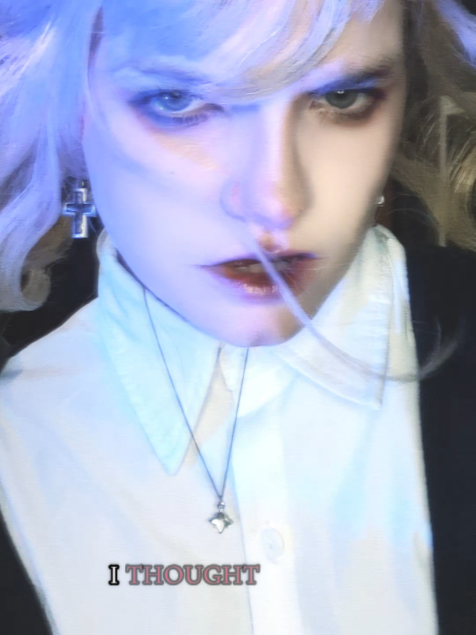 rargh // #lifeisstrange #liscosplay #katemarshcosplay #katemarsh #costober 
