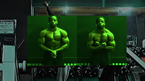 #gym 
