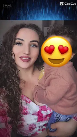 #monfils #mavie #monfils #viral #cejourla 