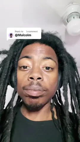 Replying to @️ #krsd 