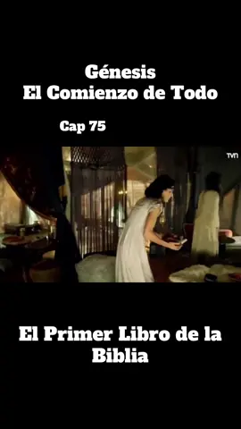 El Primer Libro de la Biblia#Genesis #EnElNombreDeJesus #proberviosDeDios #CristoVive #LLevarElEvangelioATodos 