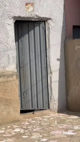 Abani gadona kawai😕😂😂❤️#fauwas #foryoupage #goviral #arewa__tiktok #shotfilm #fypppppppppppppp 