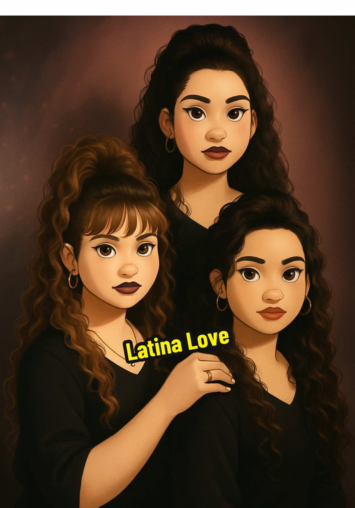 #latina #Love #fypシ゚viral 