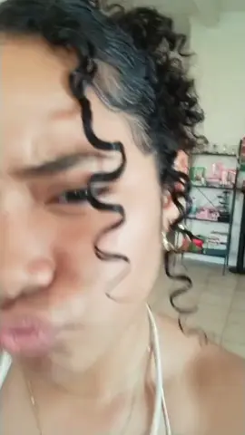 allowed to switch 💙 @Fijian._.Islander  #pacificbeauty🌺💙  #fyp 