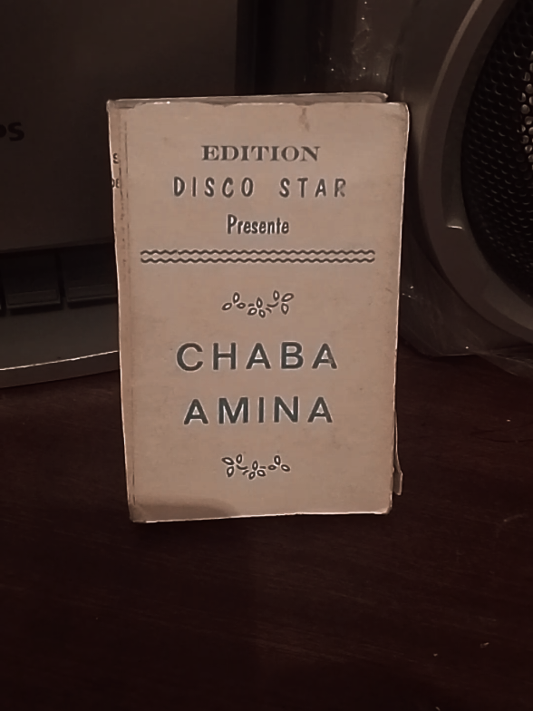 #رجال_الشوارع #مملكة_الثقافة👑 #الجزائر_تونس_المغرب #الجزائر🇩🇿_تونس🇹🇳_المغرب🇲🇦 