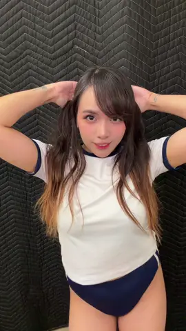 We're back to dance trends! #kawaii #cutedance #memetok #dancetrend #cutegirl 