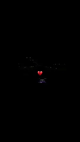 #الشعب_الصيني_ماله_حل😂😂 #foryou #fffffffffffyyyyyyyyyyypppppppppppp #foryoupage #tiktok 