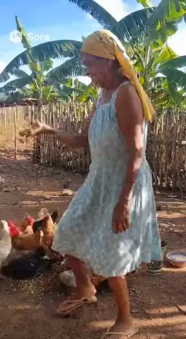 Esse sinal de mais é poderoso, volte para me contar a mudança! #fyp #foryoupage #cartomante #viral