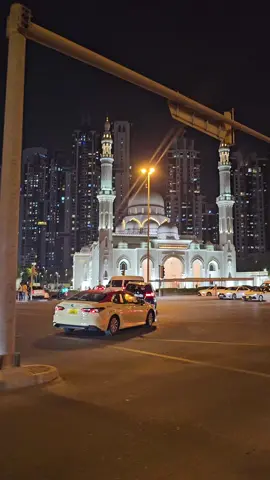 ሀለበየ_የፍቅር_ሀገር🇮🇷🇮🇷  Allah💝