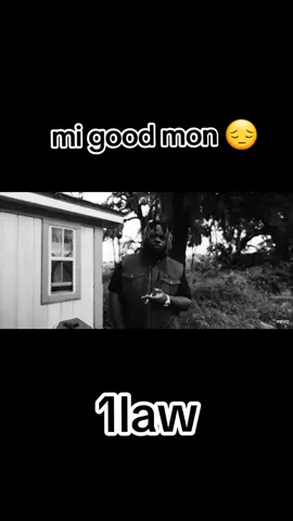mi good mon#chroniclaw #lawboss🔥🔥🔥🔥🔥 #1law #foryoupage #jamaicantiktok🇯🇲viral 