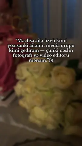 Belə)) #fypviralシ #yesday #trending 
