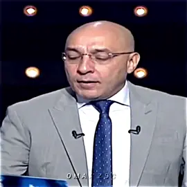 كان افضل فريق2002🥺 #زملكاوي_لأخر_يوم_في_عمري  #الزمالك_البطل_الحقيقي  #team_rm7🦸🏻‍♂️👑 #الزمالك_اولا_واخيرا #زمالك_مدرسه_الفن_والهندسه🇦🇹 