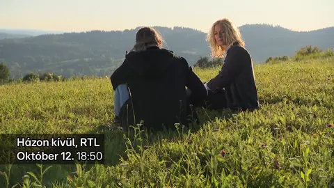 Megszólalt a Szőlő utcai igazgató egyik áldozata, aki akkor alig volt még 14 éves #f #fy #for #foru #viral 