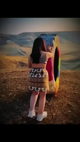 No luches contra el antojo...¡mejor ven por el tuyo!🧁💞✨ #postres #antojitos #comida #fyp #mexicali 