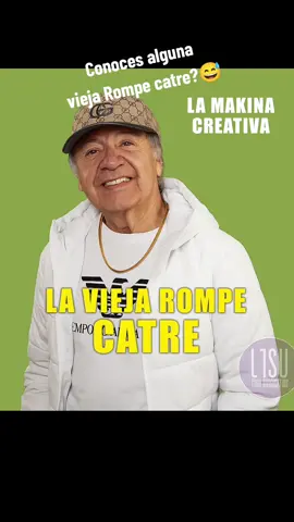 Pollo Fuentes hace historia y es nominado a los Latin Grammy con su nuevo reggaeton😅🔥 @Pailita @Katteyes @marcianekeoficial11 @Grupo Zúmbale Primo  @Radio Carolina @Gino Mella #pollofuentes #generourbano #fyp #rogeliorojas #chile 