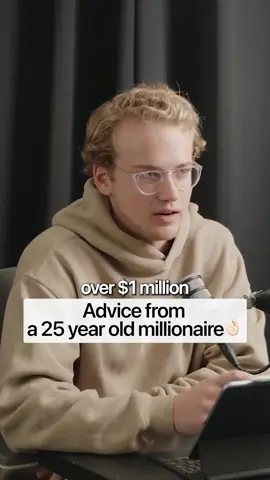 If you want to be successful you need to understand value based pricing