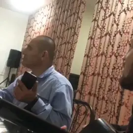 😂