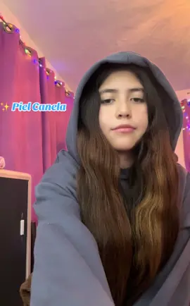 Nuevo Cover ¡Espero les gusteee!💫💙#piel canela#cover#paratiiiiiiiiiiiiiiiiiiiiiiiiiiiiiii #azul#efectos