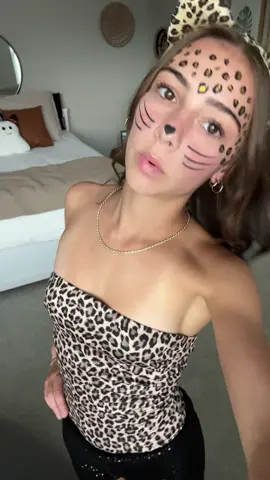 🐆 #foryoupage #viral 