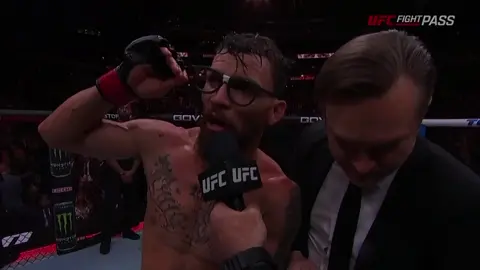 Jesus é o caminho. #mauricioruffy #jesus #UFC #edit #fyp 