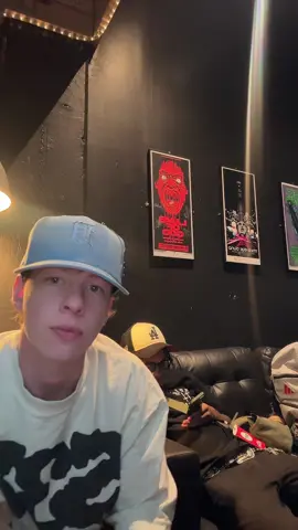 Columbus tonight♥️