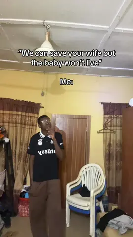 #clintonesan #relatable #nigeria🇳🇬 #videoviral #fyp 