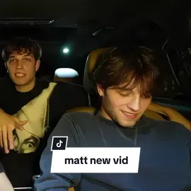matt sturniolo clips from new video for edits #mattsturniolo #sturniolotriplets #scenepack #fyp #xyzbca 