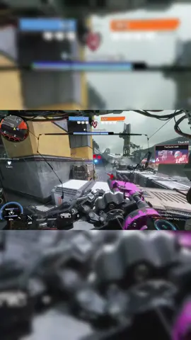 #titanfall2 #apexlegends #GamingOnTikTok #gaming #videogames 