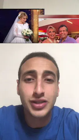 #ايناس_الدغيدي #احمد_عبد_منعم #رجل_اعمال #زواج #زوجة 