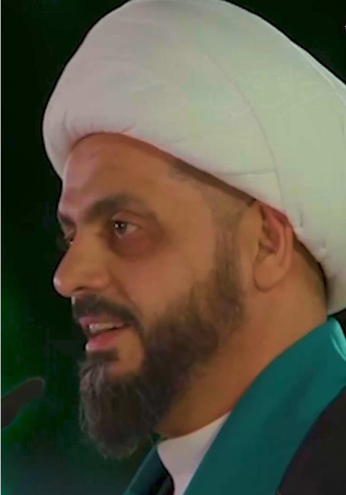 #الصادقون 