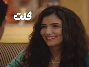 . #youssef 