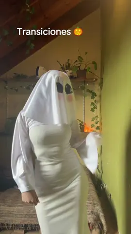 #trend #paratiiiiiiiiiiiiiiiiiiiiiiiiiiiiiii #halloweenlook #ghostgirl #bailecito 