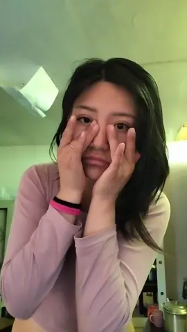 Comenta de que me disfrazó para HALLOWEEN 🇧🇴🧱🧱#bolivia #maruchancha #angiemaruchan #LaPaz #Vlog 