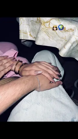 💍👸🏻🌍#fypシ゚ #fyppppppppppppppppppppppp #foruyou #forupage #viral_video 