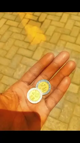 daamn💰💵 #kenyantiktok🇰🇪 #foryou #money #dream #fyp