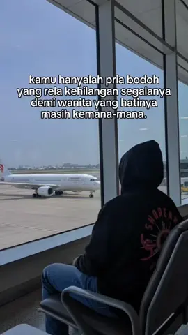 #shorenk #psht #shorenkindonesia #pshtpusatmadiun #bojonegoro 